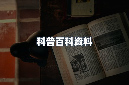 EPUB电子书